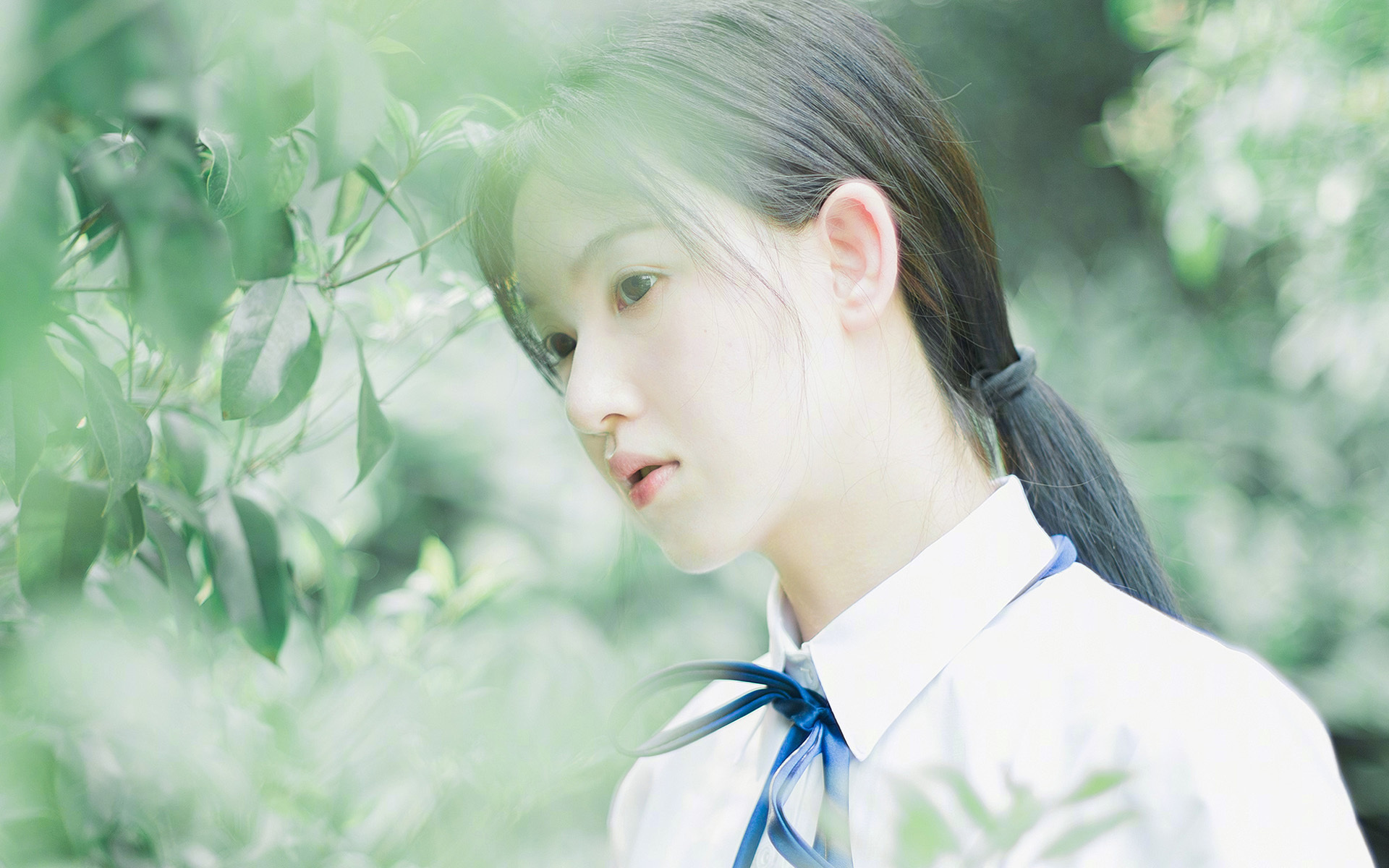 谢佩玲冲刺阶段技压群雄,谢佩佩台湾