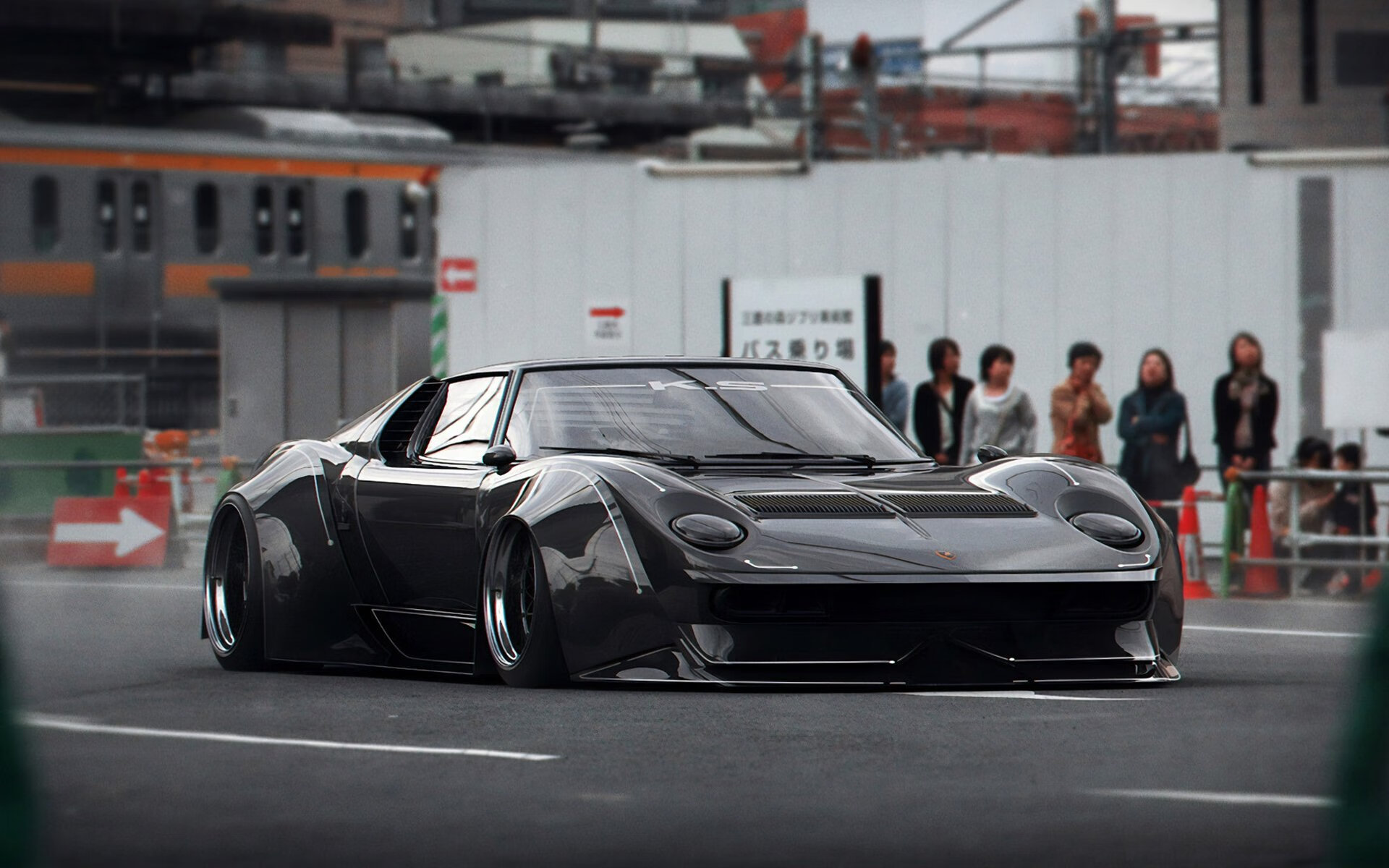 跳水动作干净利落突尼斯获高分,跳水reverse