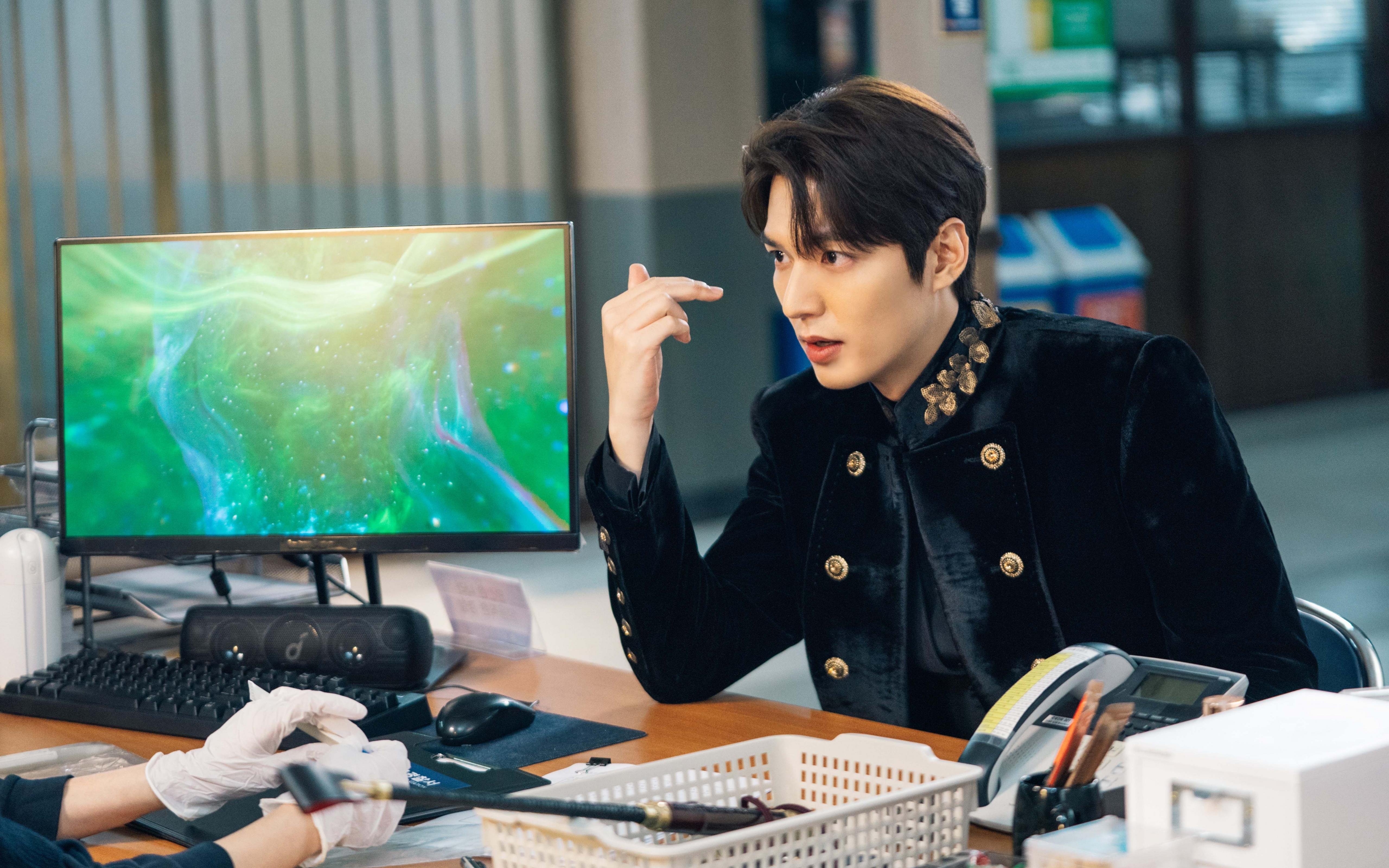 陈佳技术细腻堪称教科书,陈佳ci