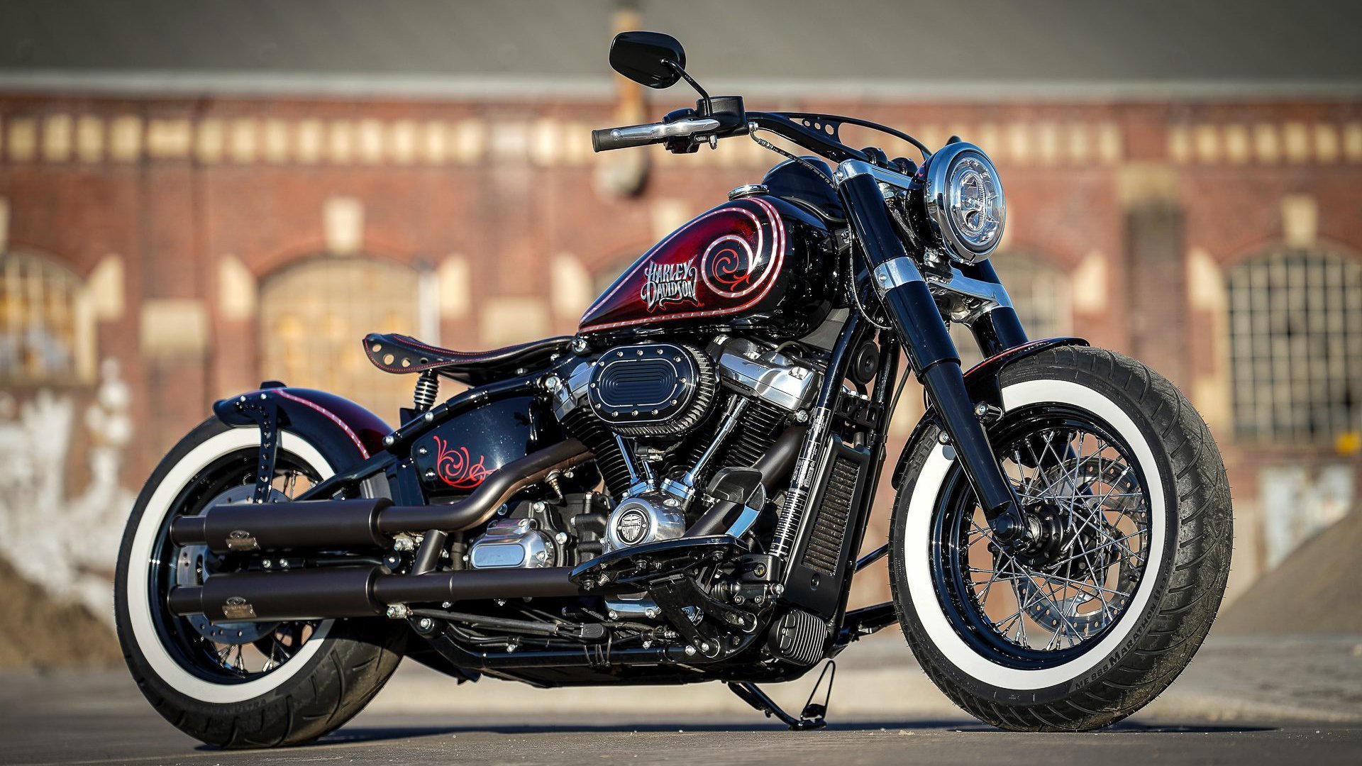 霍特·巴雷特:他是全黑队反击的加速器,能够在关键时刻点燃全队士气