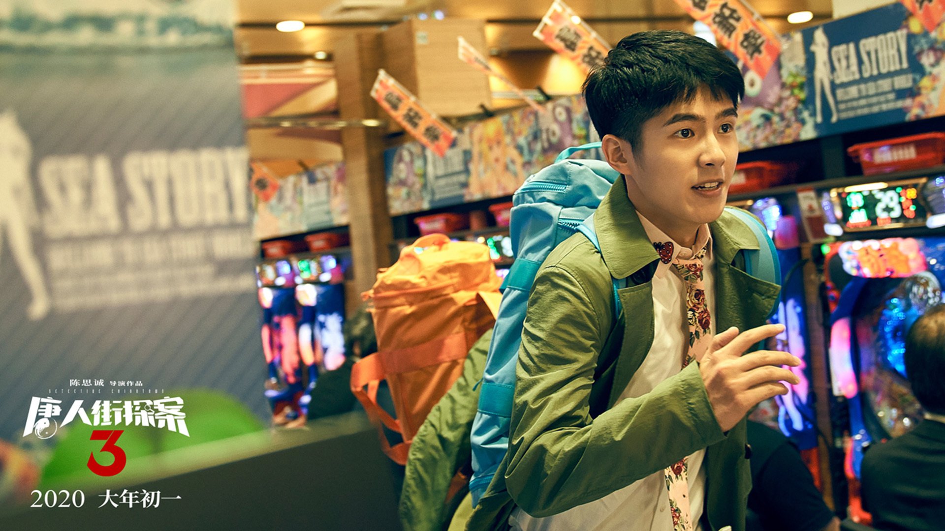 leyu乐鱼官网登录入口-青少年足球校企合作项目持续深入，推动产学研结合，青少年足球协会介绍