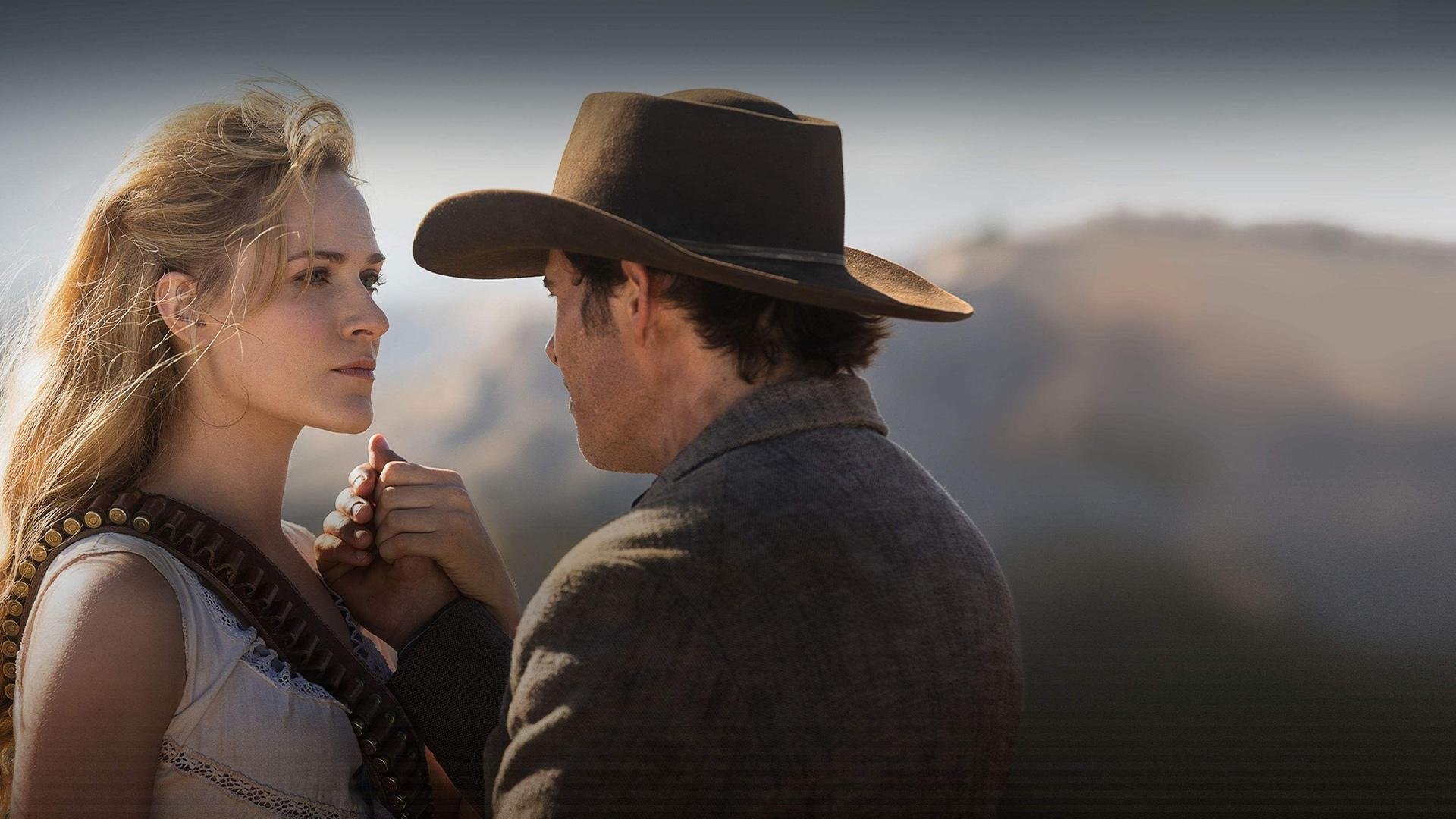 青少年足球校企合作项目持续深入,推动产学研结合,青少年足球协会介绍