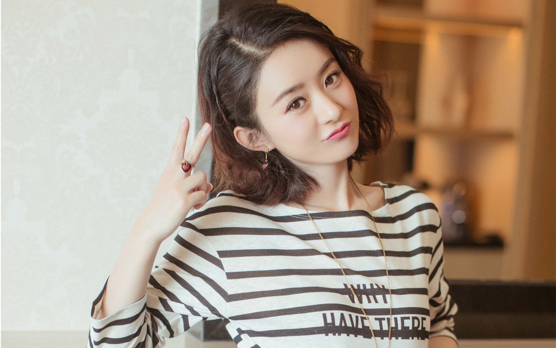 青训球员个人成长手册发布覆盖训练目标学习计划饮食管理,青训球员的定义