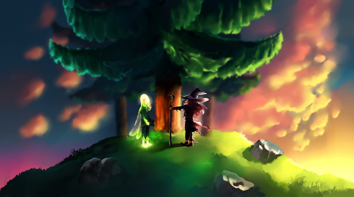 leyu乐鱼体育综合-青训球员体能测试结果纳入晋升评估指标体系，青训球员标准