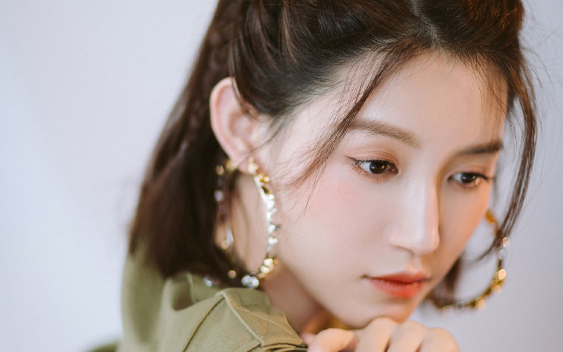 leyu.com-马克西姆·格鲁塞展现强大爆发力，格鲁马克4