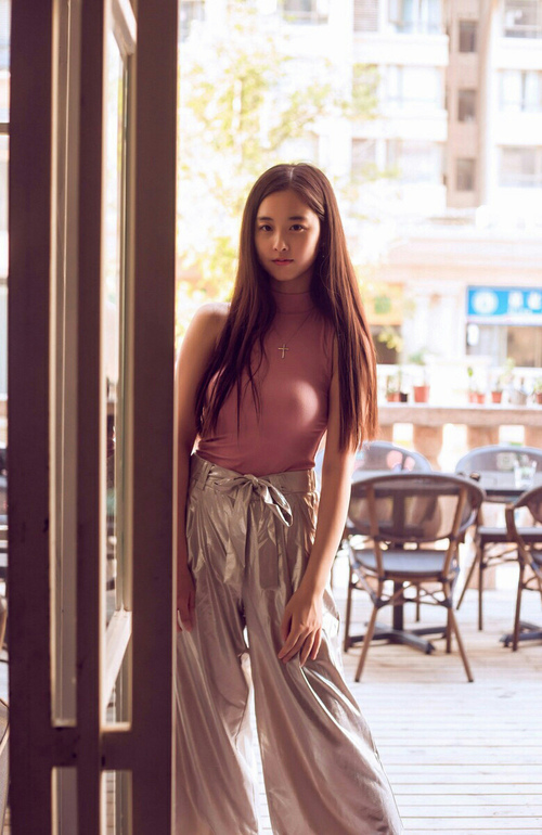 高校篮球联赛加入战术分析评分维度增强技术导向,高校篮球邀请赛