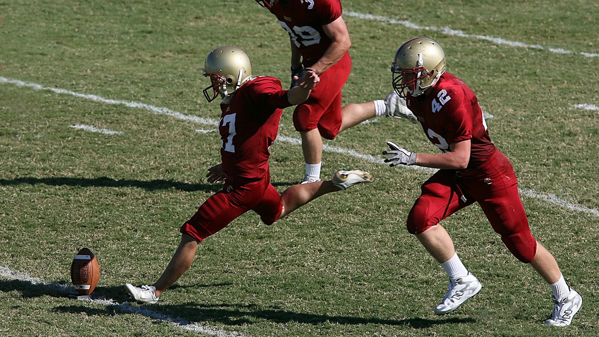 3D打印在赛车制造中的应用，3d打印车的作用