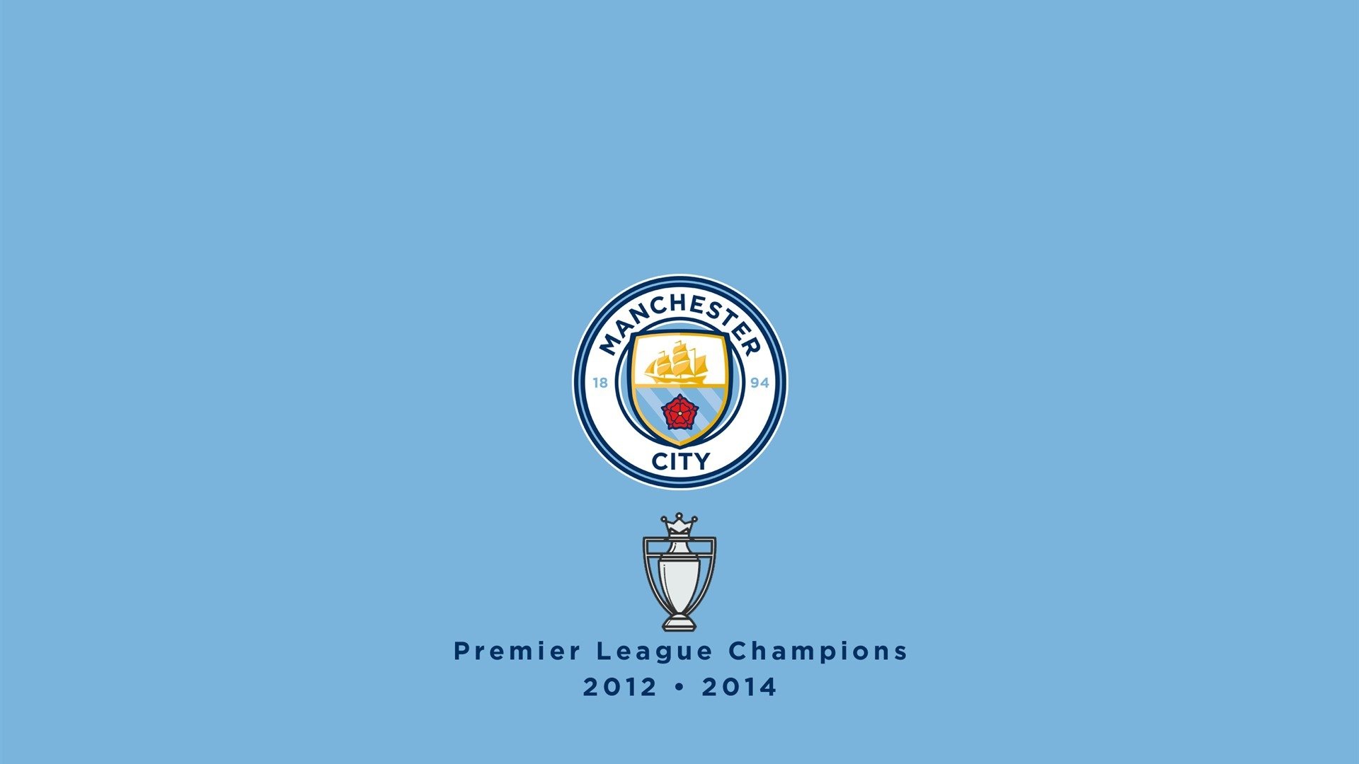 NBA季后赛第一轮精彩纷呈，nba季后赛首轮录像回放