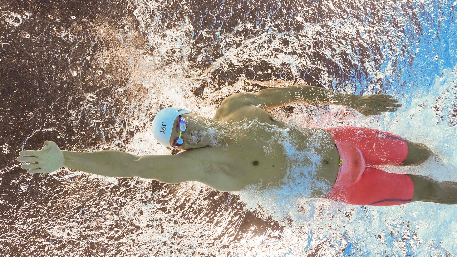 _特色沙滩运动节:趣味、挑战、娱乐齐聚_,沙滩大型活动项目