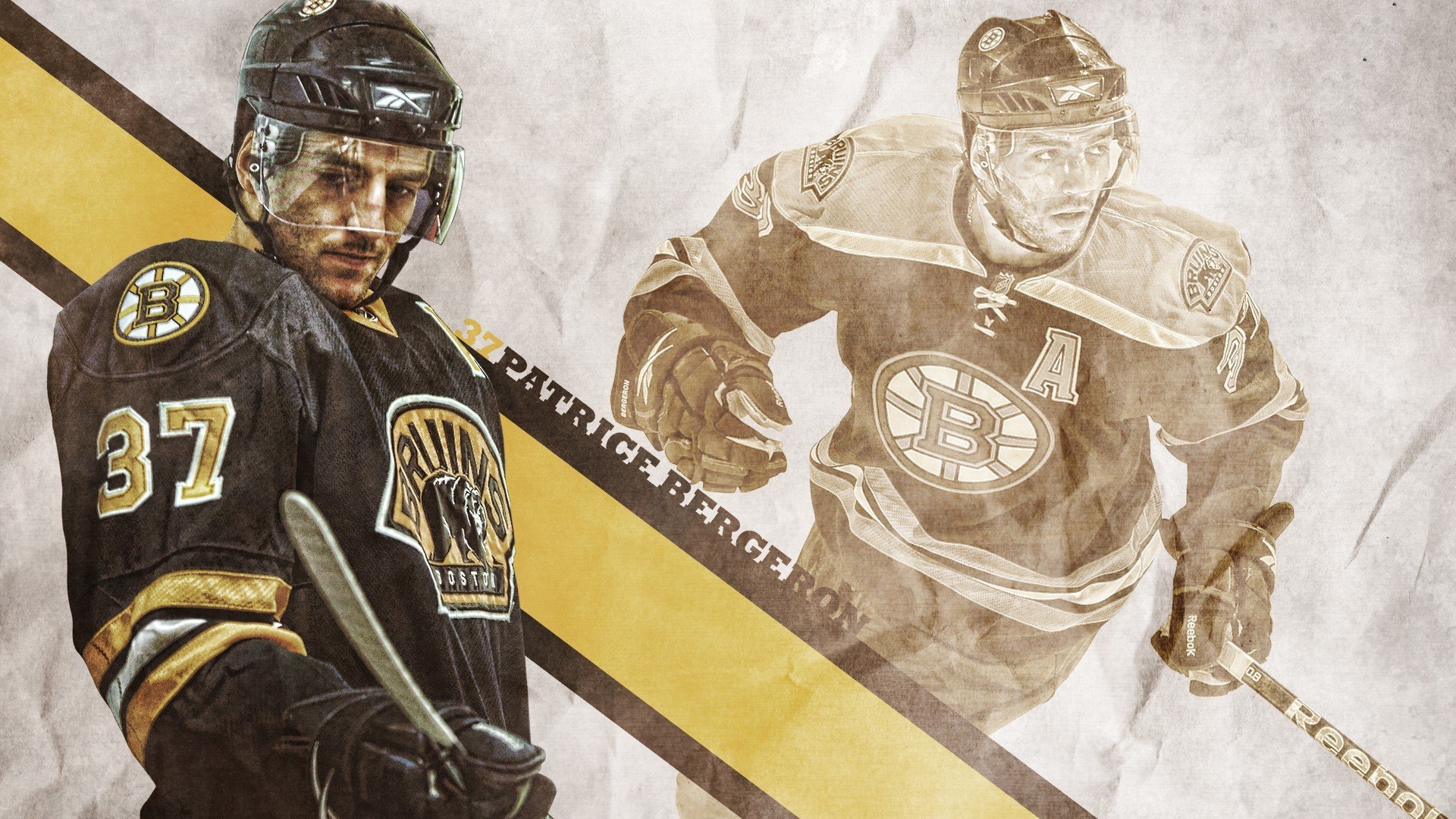 乐鱼官方登录入口-_运动员赛后专访：背后故事感人至深_，运动冠军采访