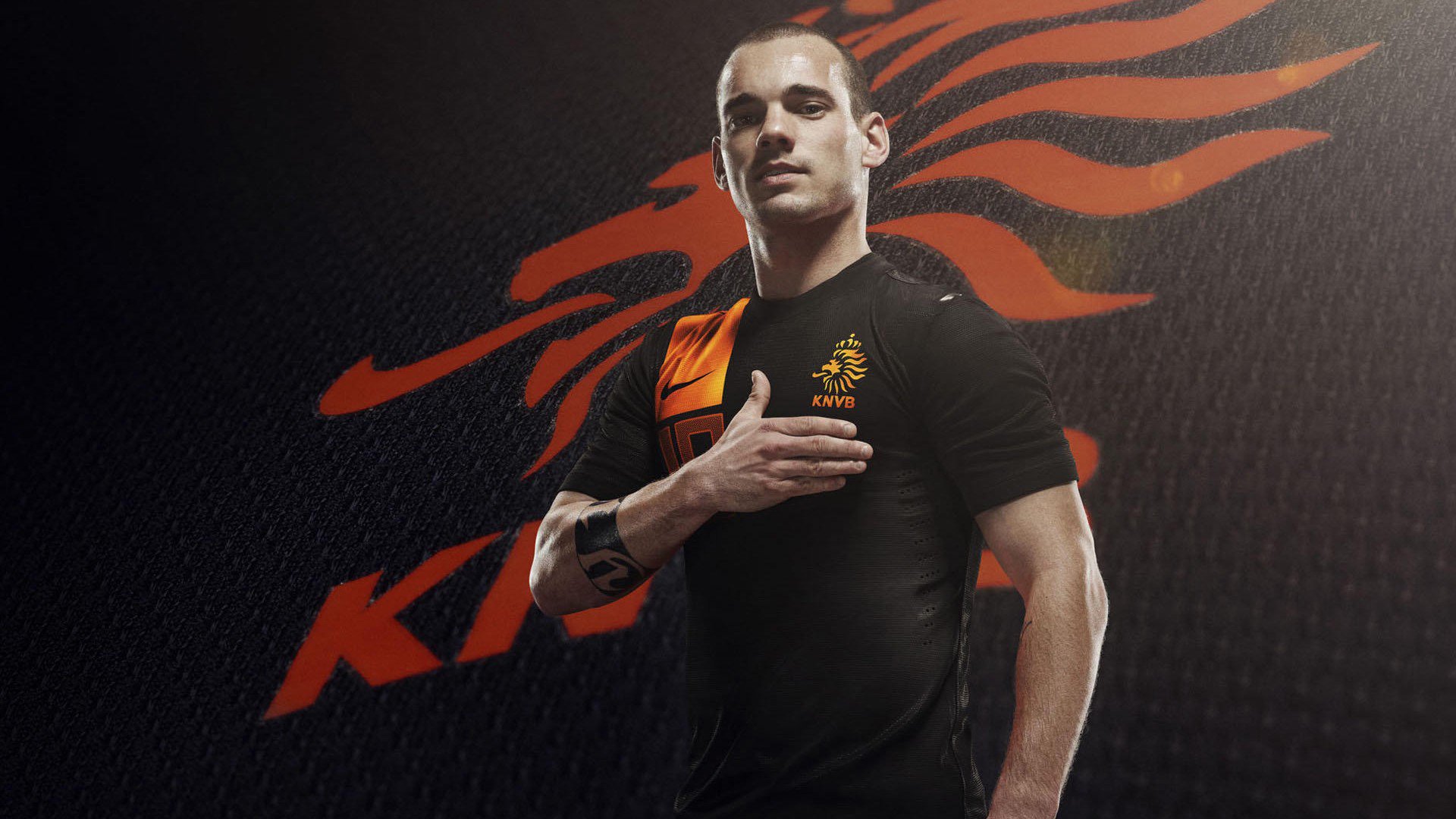 “未来之星”青少年篮球明星训练营在深圳圆满举办，未来的篮球之星什么意思