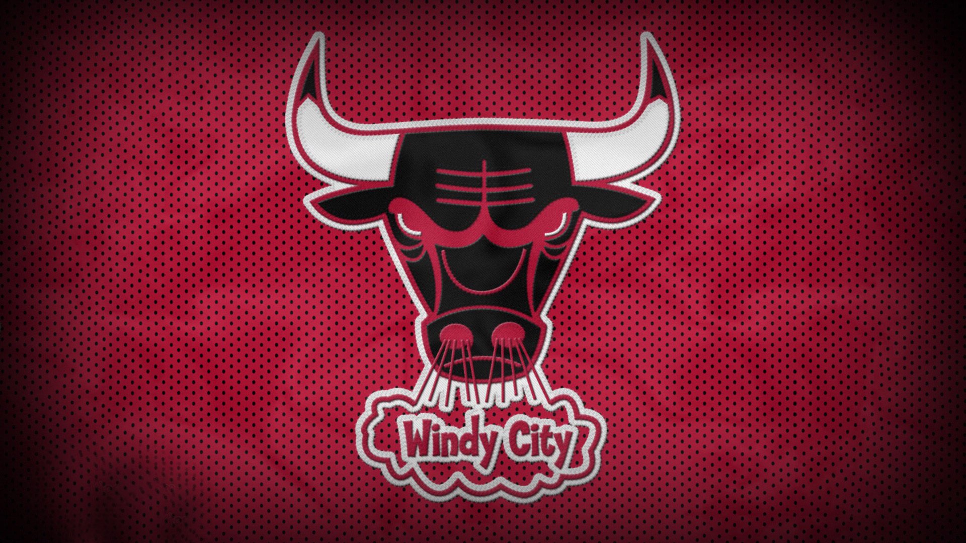 乐鱼官网-“每一圈都燃烧：激情与速度的极致演绎”