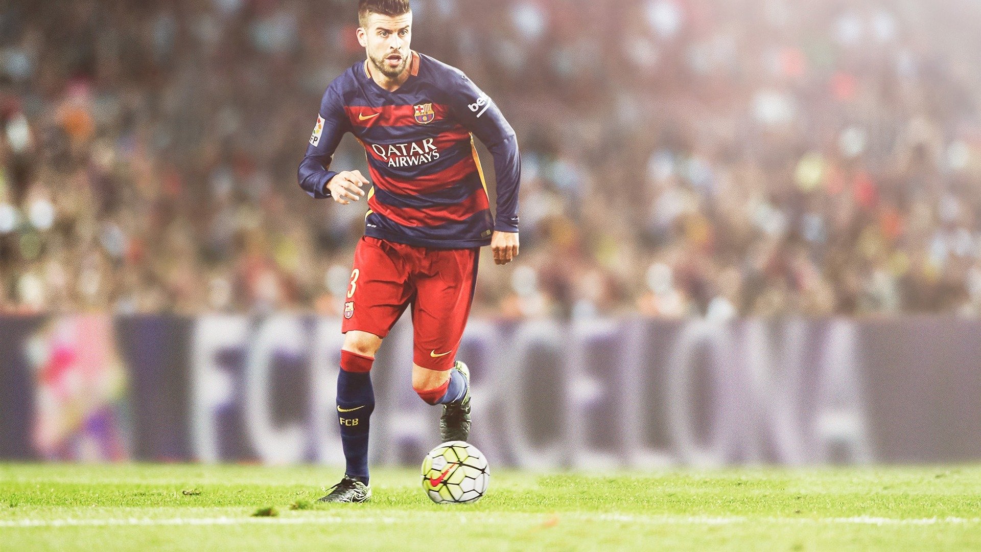 leyu官网-“英超冠军争夺战持续升温，战况异常激烈”，英超 联赛冠军