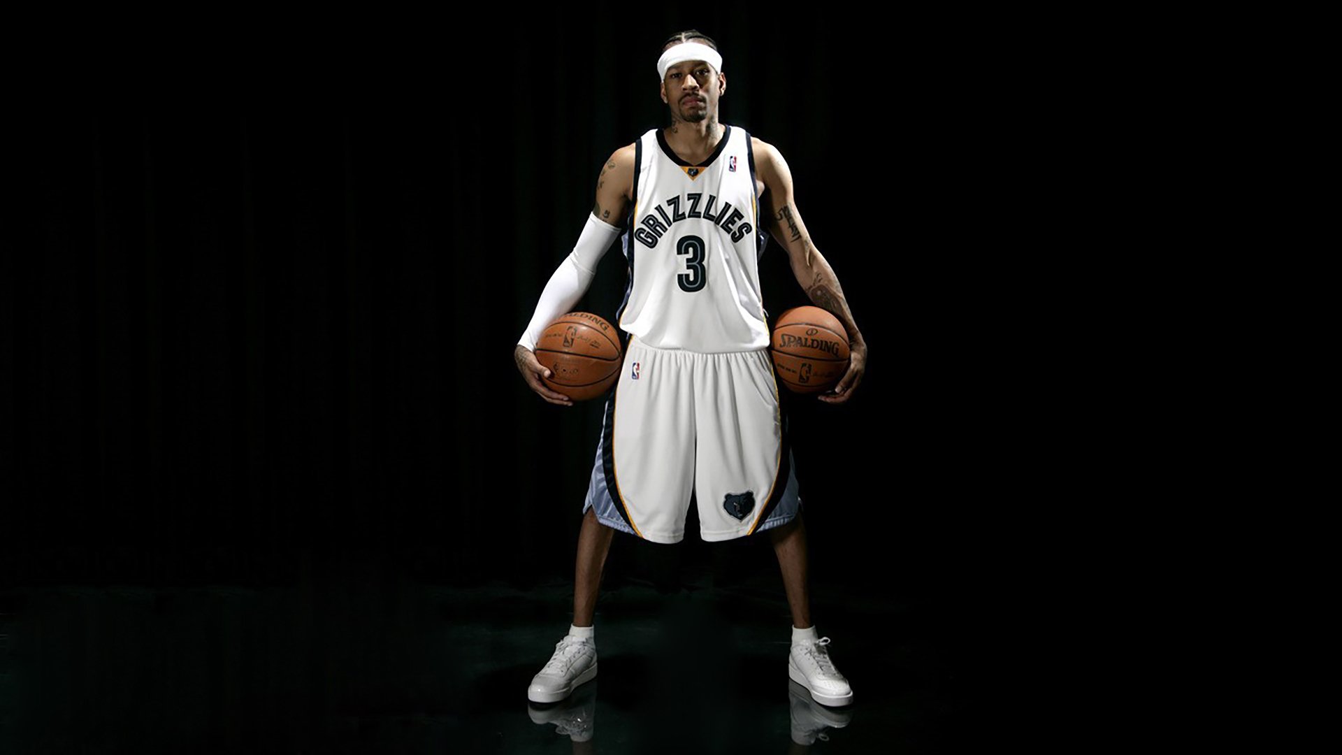 “西甲年度焦点：明星之战引发球迷热议”，2021西甲球星