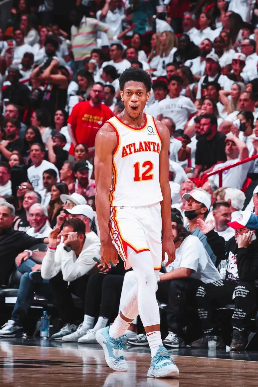 包含乐鱼体育:76人队新赛季:尼昂表示将提升组织能力的词条 包含乐鱼体育:76人队新赛季:尼昂表示将提升组织能力的词条