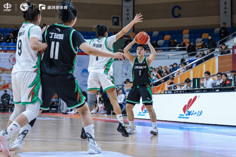 包含乐鱼体育：篮球博物馆，真的能让更多人了解中国篮球的历史吗？的词条