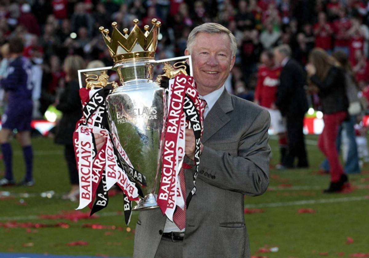 乐鱼体育:英超的战术适应性:教练的变化与影响 乐鱼体育:英超的战术适应性:教练的变化与影响