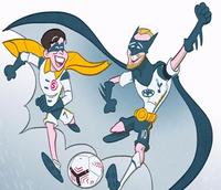 乐鱼体育:英超的战术适应性:教练的变化与影响 乐鱼体育:英超的战术适应性:教练的变化与影响