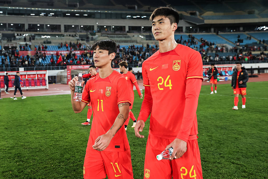 包含乐鱼体育:吴少聪:欧洲联赛对中国球员的挑战与机遇:文化、技术与战术的词条 包含乐鱼体育:吴少聪:欧洲联赛对中国球员的挑战与机遇:文化、技术与战术的词条