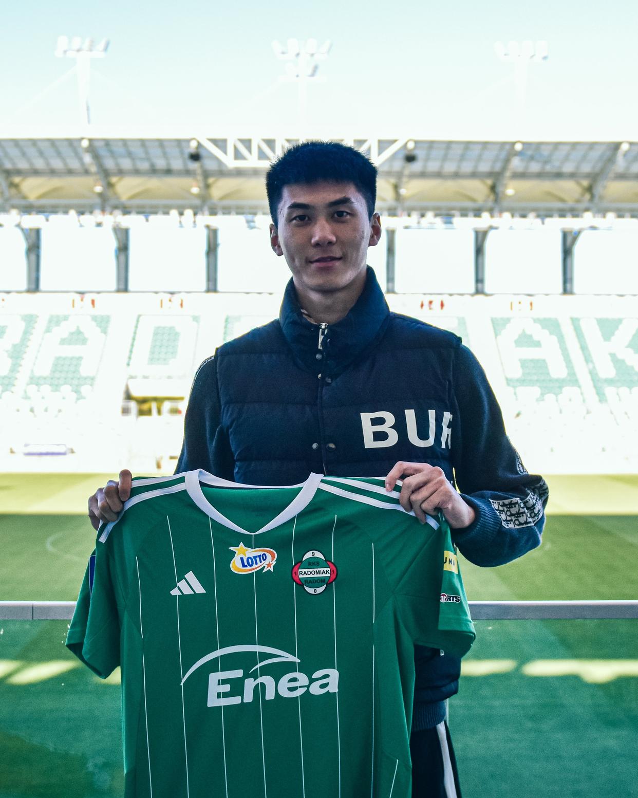 包含乐鱼体育:吴少聪:欧洲联赛对中国球员的挑战与机遇:文化、技术与战术的词条 包含乐鱼体育:吴少聪:欧洲联赛对中国球员的挑战与机遇:文化、技术与战术的词条