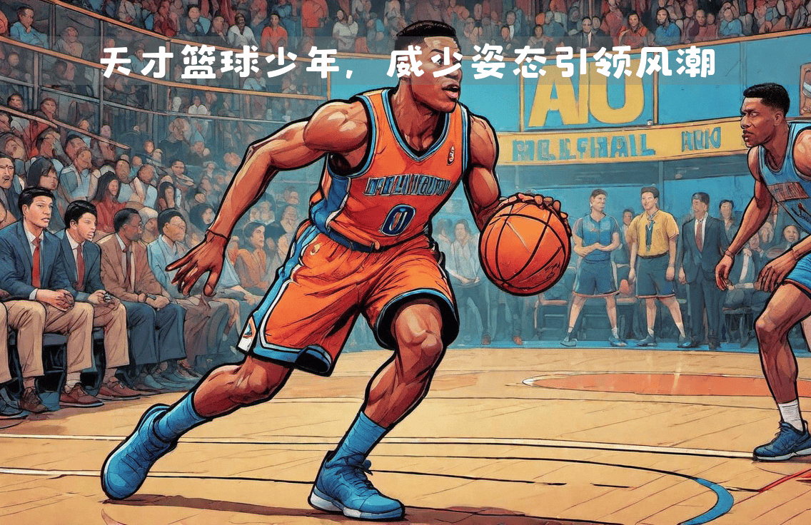 乐鱼体育:关注年轻球员成长,他们是中国篮球的未来的简单介绍 乐鱼体育:关注年轻球员成长,他们是中国篮球的未来的简单介绍