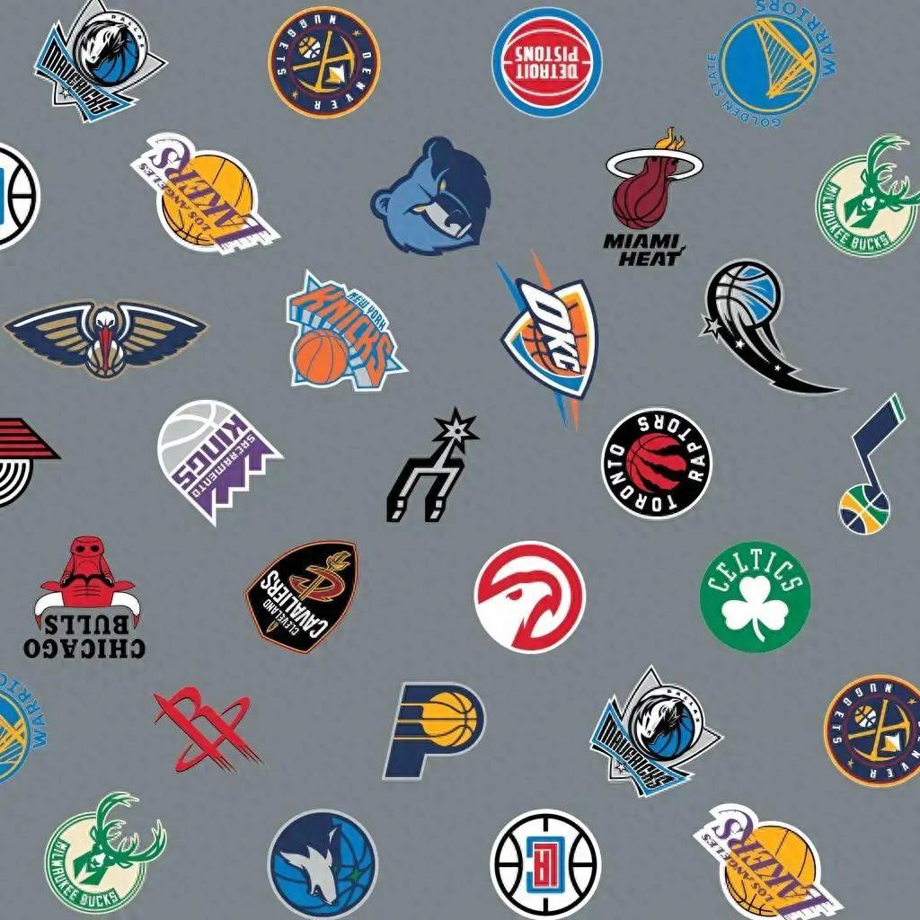 关于乐鱼体育:NBA联盟宣布工资帽上涨：球队运营面临新挑战的信息