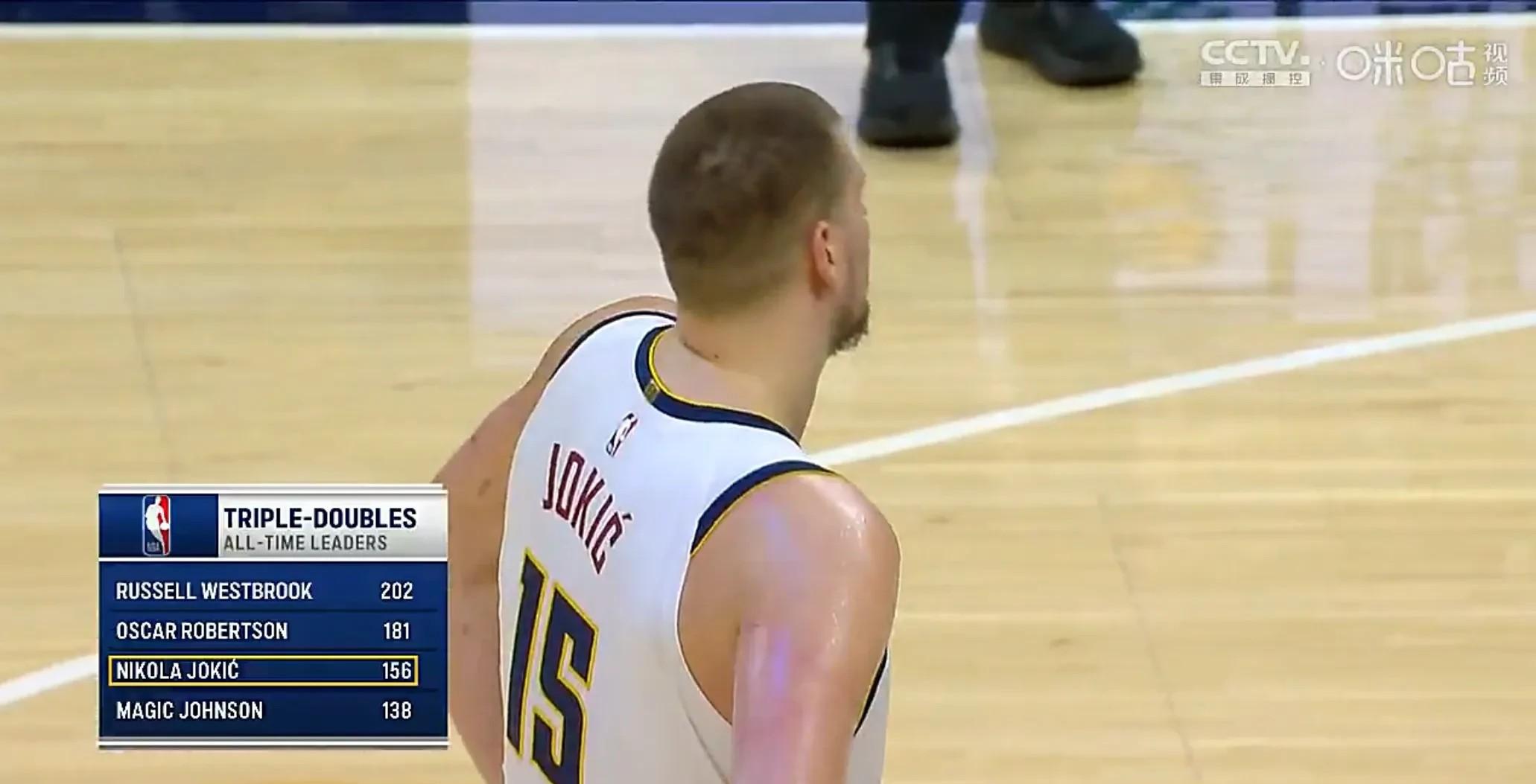 乐鱼体育:凯尔特人队防守策略:如何限制约基奇的传球?的简单介绍 乐鱼体育:凯尔特人队防守策略:如何限制约基奇的传球?的简单介绍