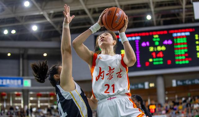 关于乐鱼体育：WCBA季后赛战火升级，群雄逐鹿谁能称王？的信息