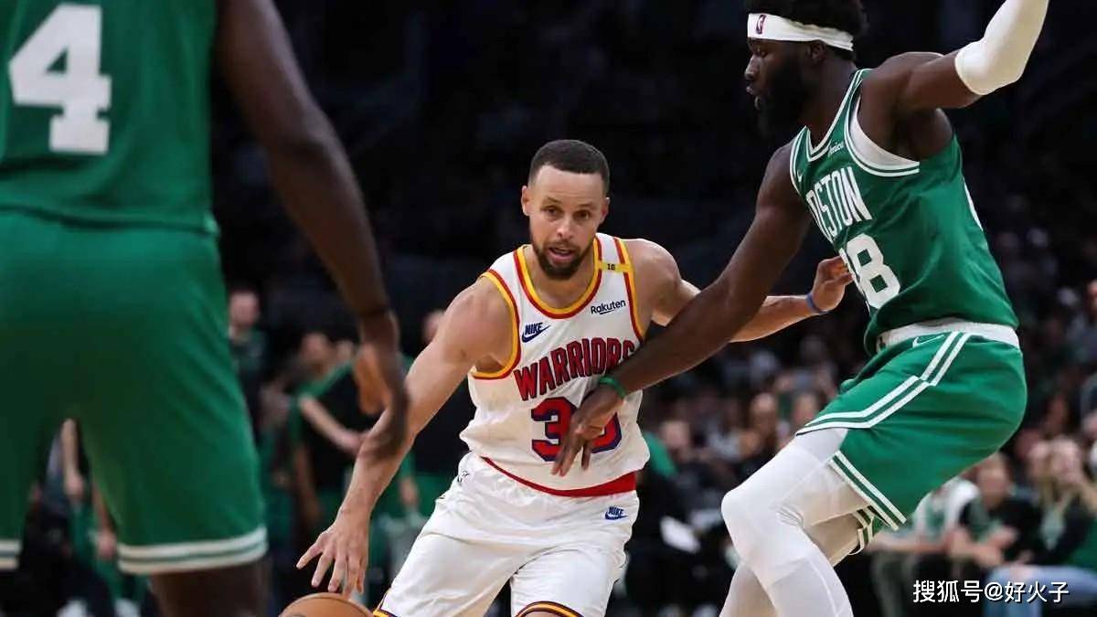 乐鱼体育：凯尔特人队季前赛：怀特表现出色，攻防两端贡献稳定的简单介绍