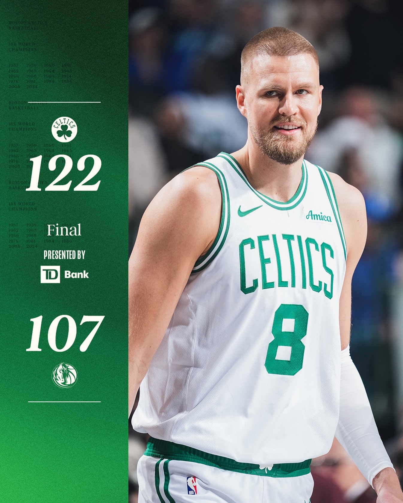 乐鱼体育：凯尔特人队季前赛：怀特表现出色，攻防两端贡献稳定的简单介绍