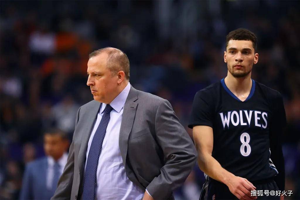 NBA球员的伤病管理