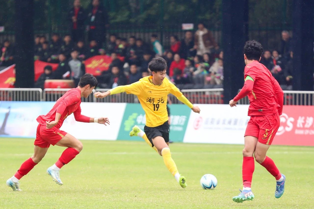 包含乐鱼体育:中国足球青训:加强国际交流,学习先进经验的词条 包含乐鱼体育:中国足球青训:加强国际交流,学习先进经验的词条