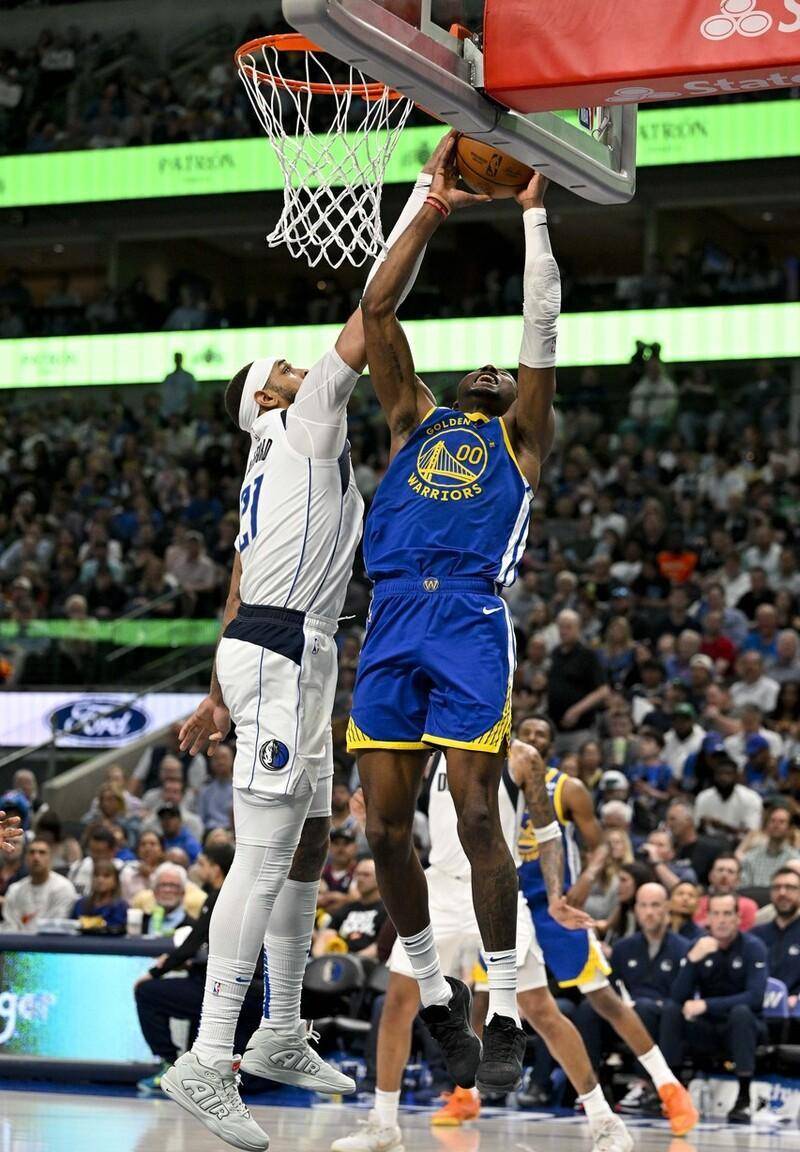 包含乐鱼体育：勇士队格林的防守：能否继续保持高水准，守护球队的防线？的词条