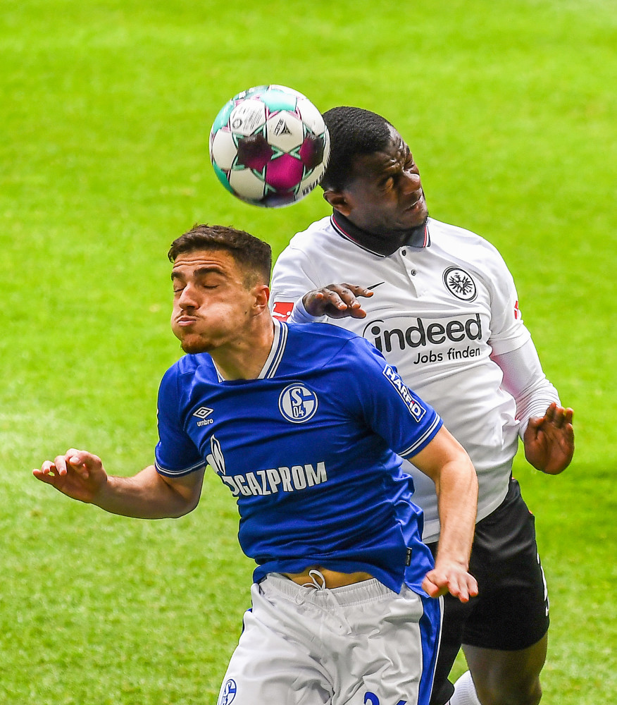 乐鱼体育:德甲的国际化步伐:对全球观众的影响 乐鱼体育:德甲的国际化步伐:对全球观众的影响