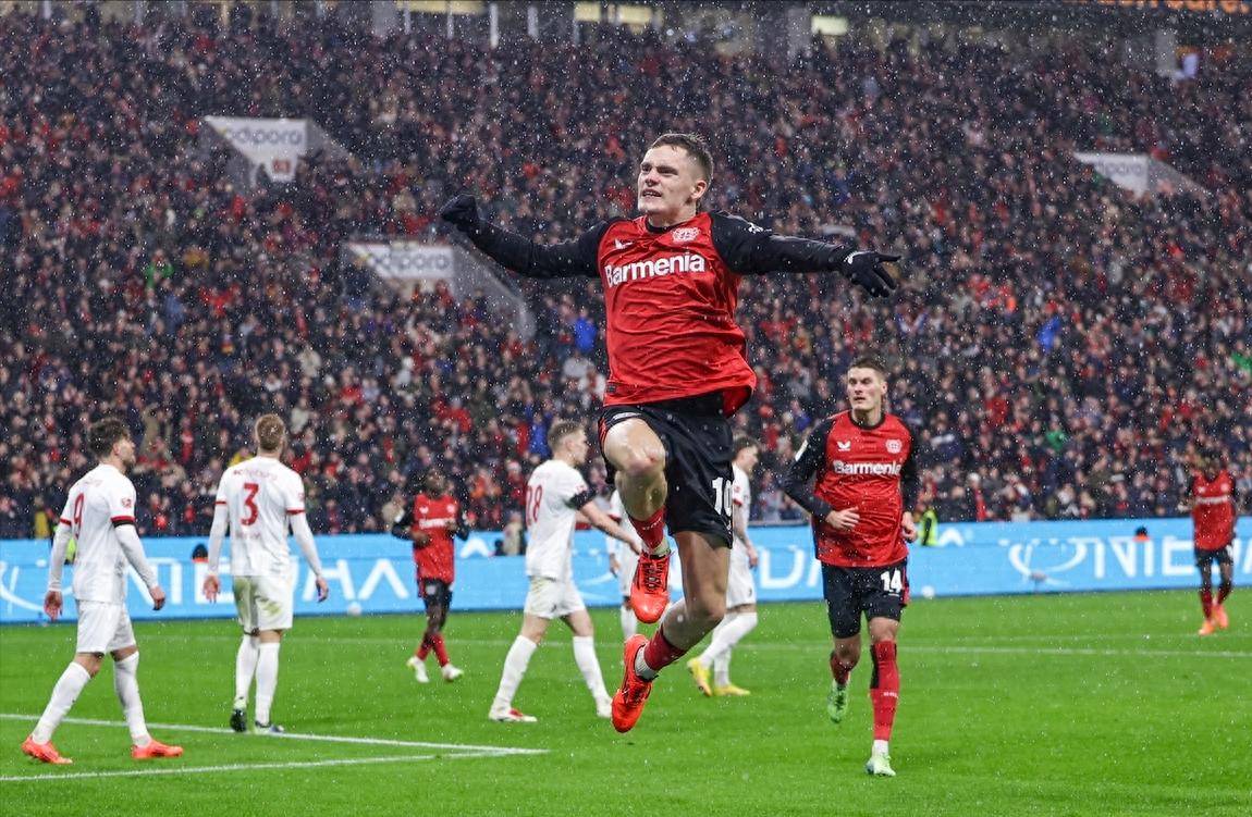 乐鱼体育:德甲纽伦堡的转会策略与球队重建的简单介绍 乐鱼体育:德甲纽伦堡的转会策略与球队重建的简单介绍