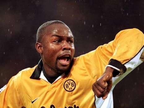 乐鱼体育:德甲纽伦堡的转会策略与球队重建的简单介绍 乐鱼体育:德甲纽伦堡的转会策略与球队重建的简单介绍