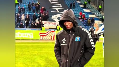 包含乐鱼体育：团体运动的魅力：如何建立强大的球队文化的词条