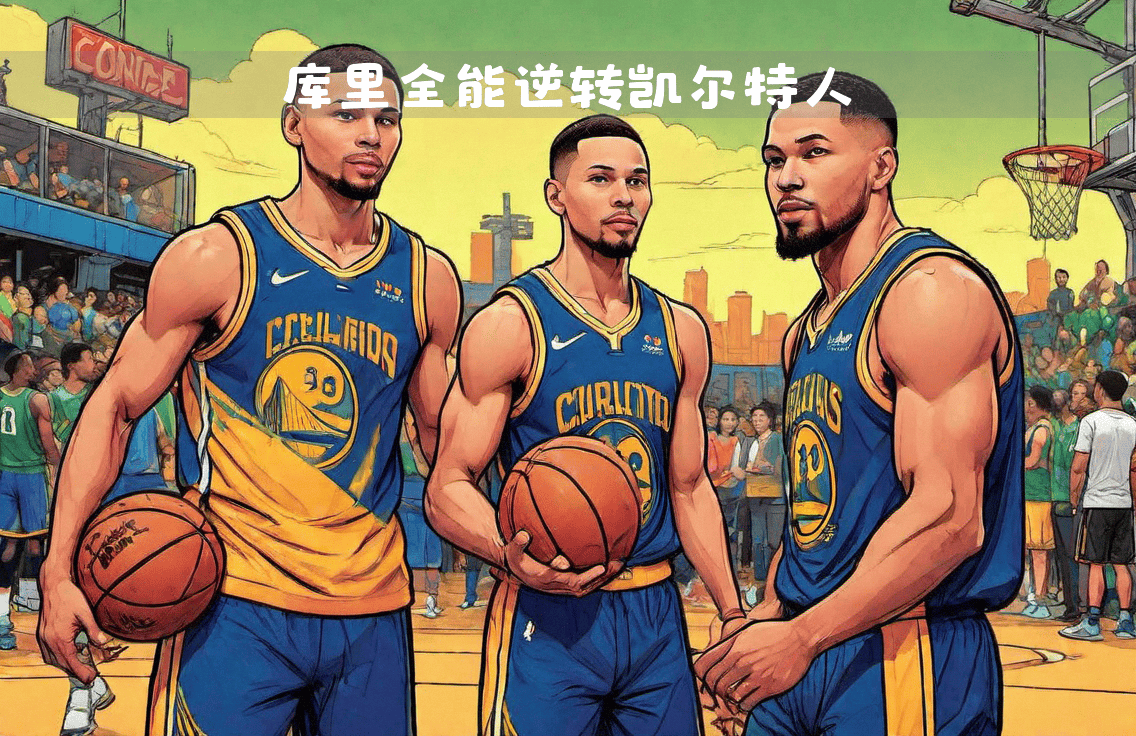 乐鱼体育：勇士队战术调整：科尔计划增加快速反击和转换进攻的简单介绍