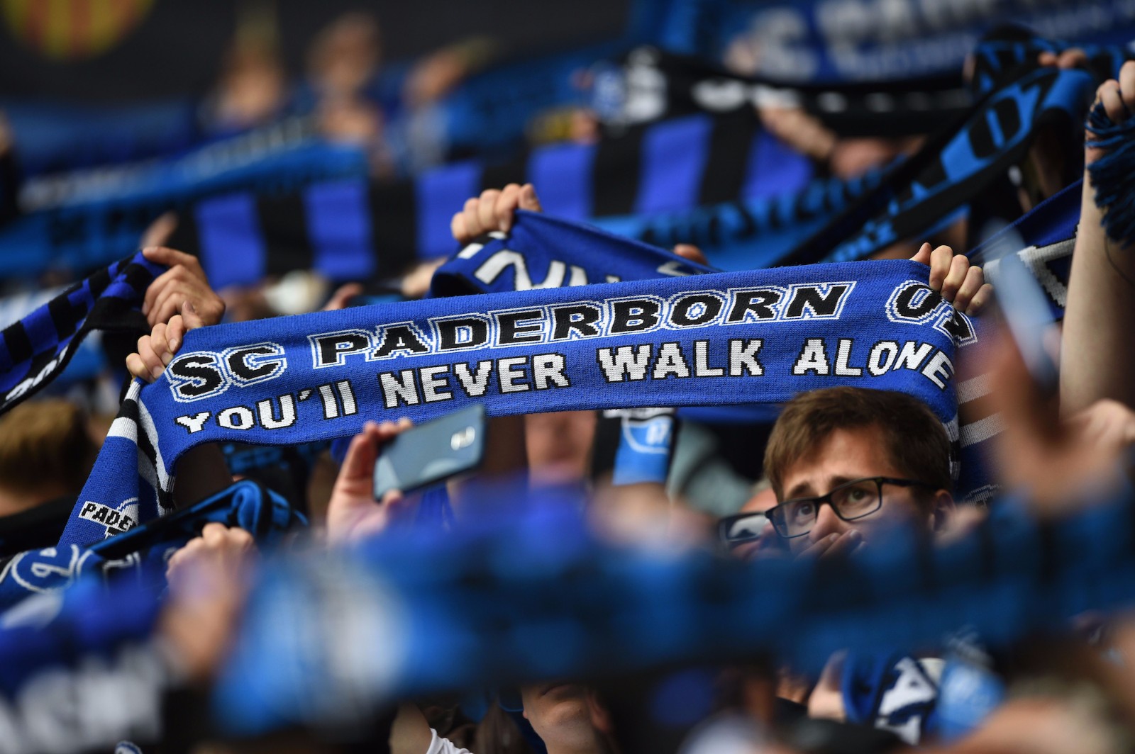 包含乐鱼体育：德甲罗斯托克的重建之路充满挑战的词条