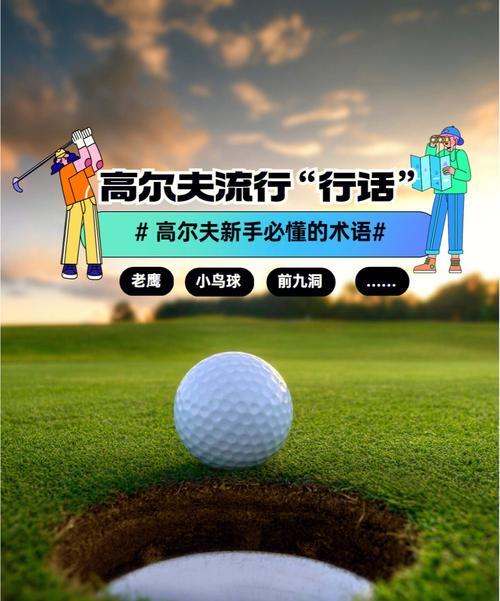 包含乐鱼体育：德甲罗斯托克的重建之路充满挑战的词条