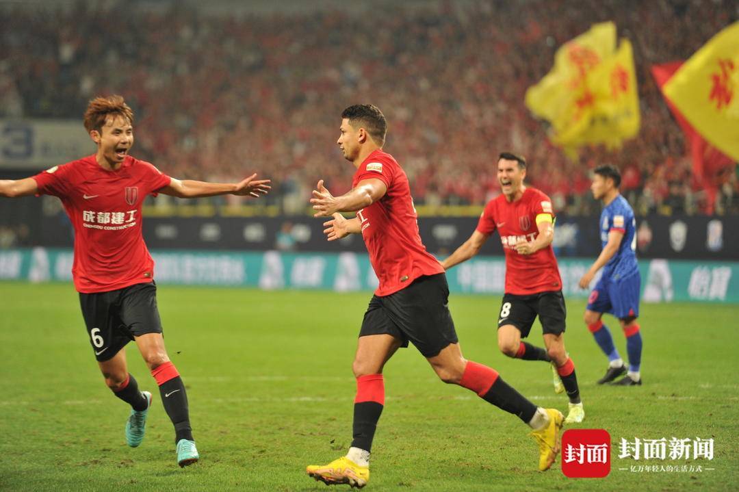 乐鱼体育:归化球员艾克森:表达对中国足球的热爱,希望继续为国效力的简单介绍 乐鱼体育:归化球员艾克森:表达对中国足球的热爱,希望继续为国效力的简单介绍