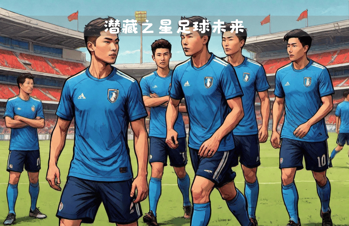 乐鱼体育:意甲的青训现状:培养未来足球之星的简单介绍 乐鱼体育:意甲的青训现状:培养未来足球之星的简单介绍