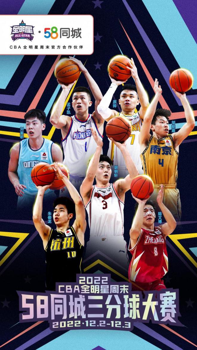 乐鱼体育:CBA球队的战术创新:谁将引领CBA的战术潮流?的简单介绍 乐鱼体育:CBA球队的战术创新:谁将引领CBA的战术潮流?的简单介绍