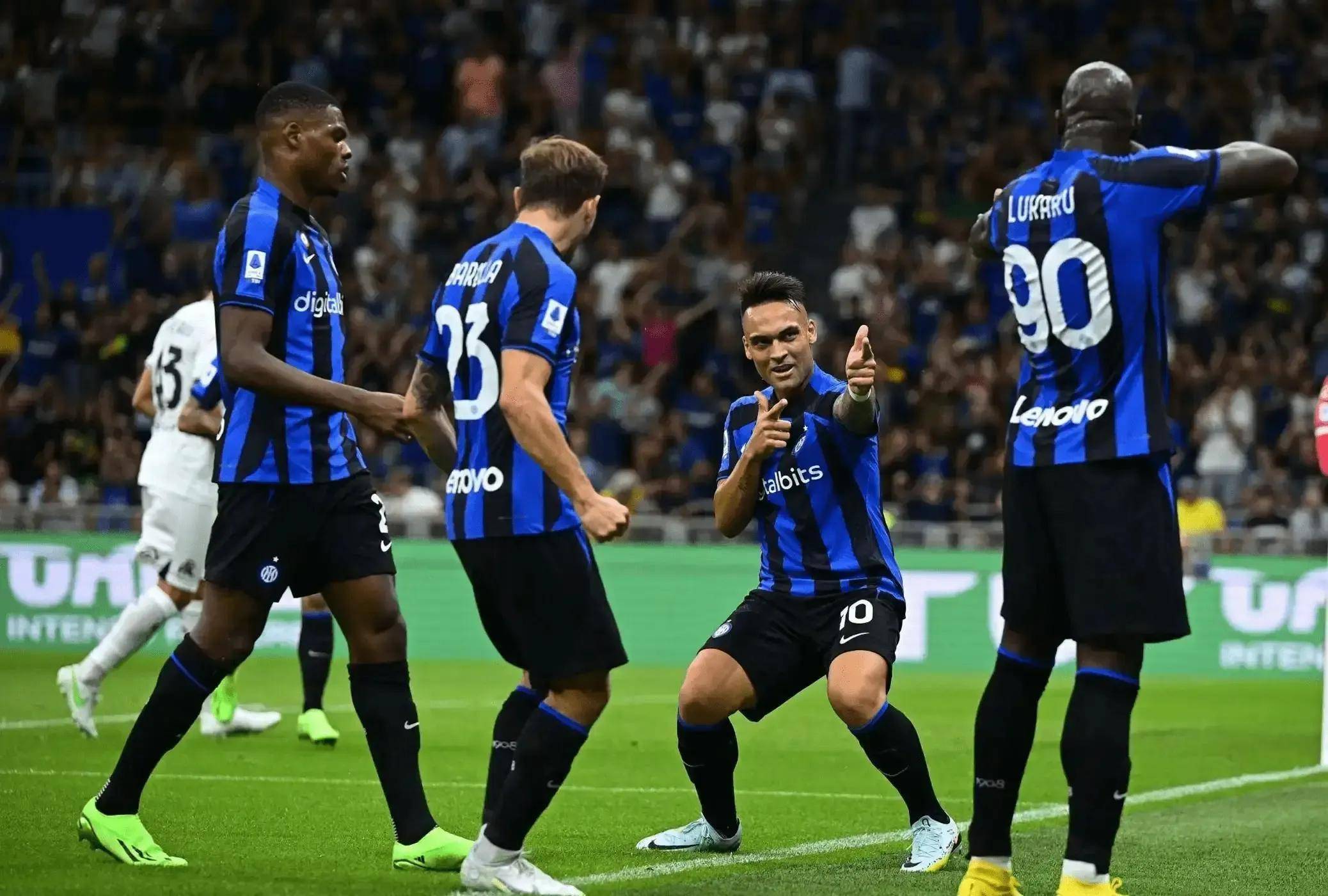 包含乐鱼体育：意甲乌迪内斯的防守反击战术解析的词条