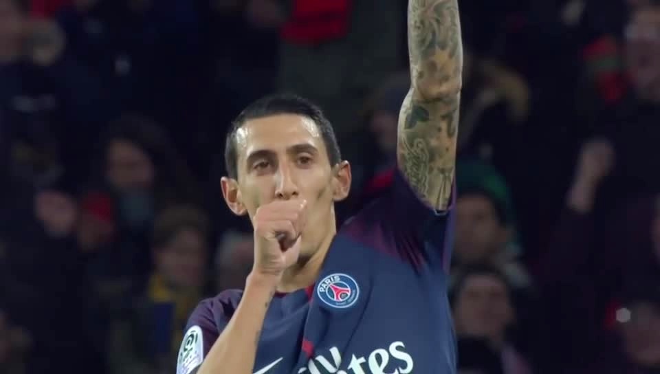 乐鱼体育:法甲的全球扩展：如何提升国际形象