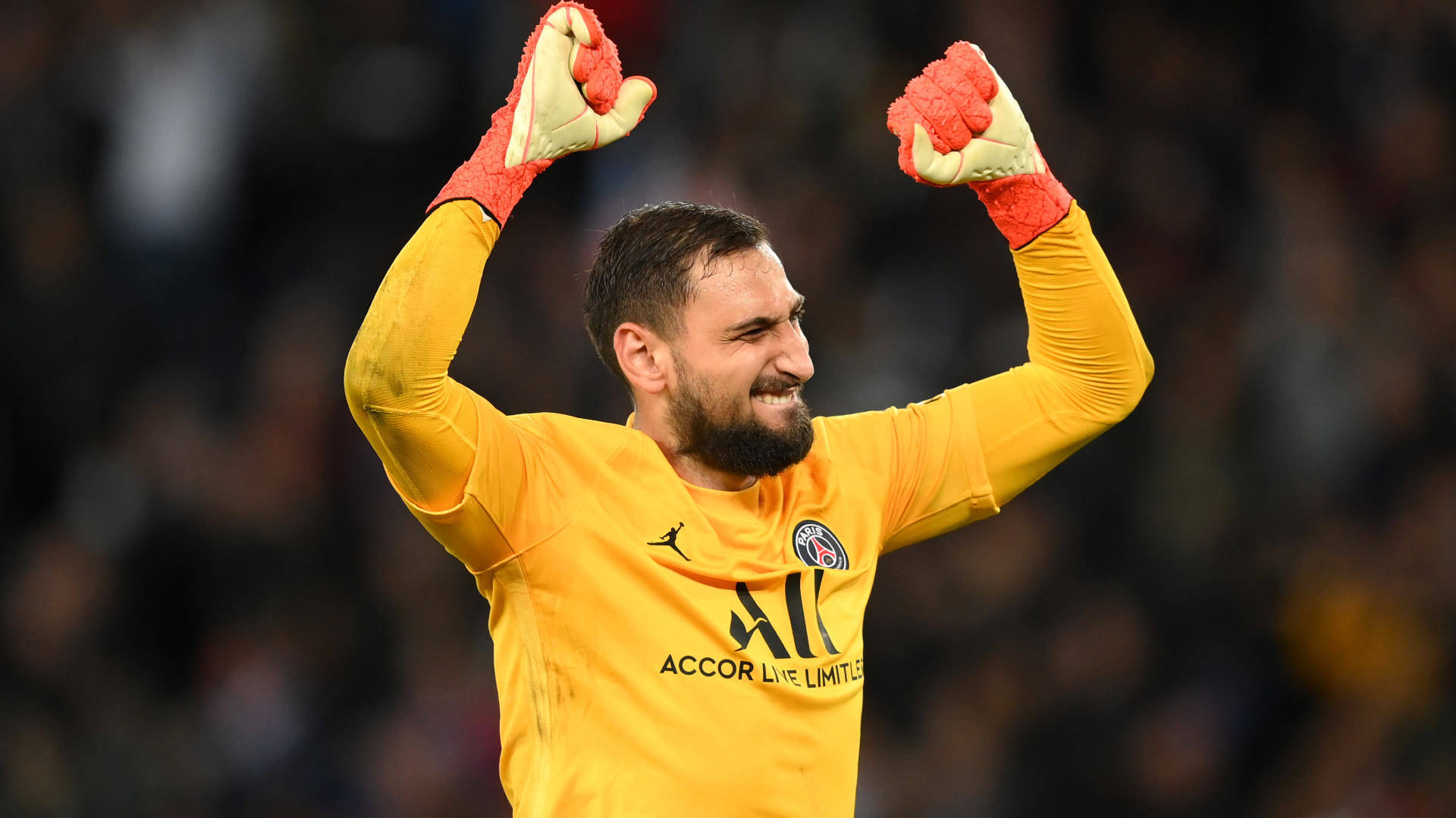 乐鱼体育:法甲的全球扩展：如何提升国际形象