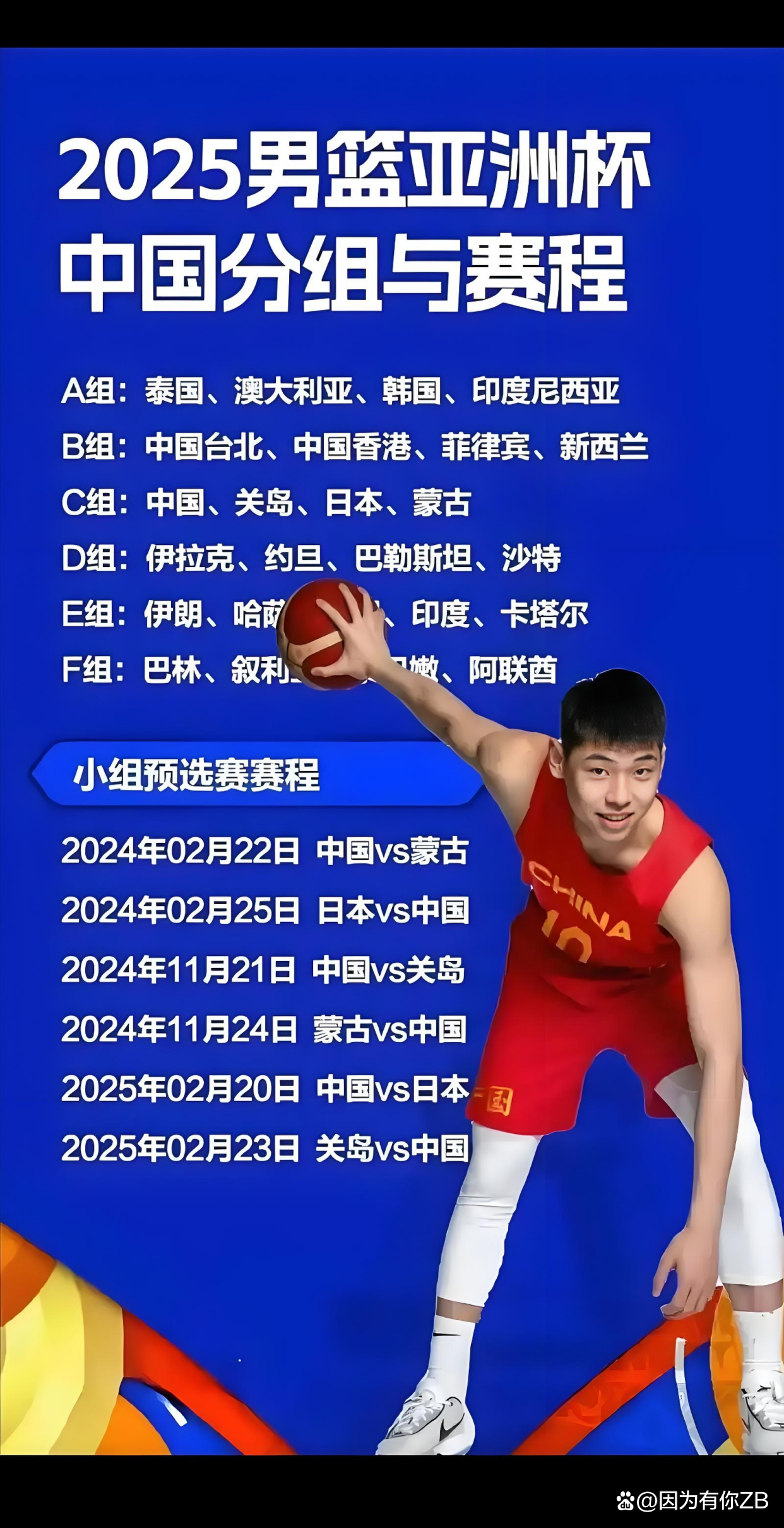 关于乐鱼体育:中国男篮的青训体系:如何培养更多具有国际竞争力的篮球人才?的信息 关于乐鱼体育:中国男篮的青训体系:如何培养更多具有国际竞争力的篮球人才?的信息