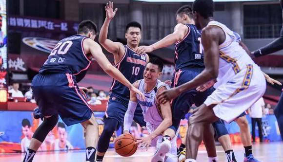 乐鱼体育:中国篮球裁判员队伍建设,公正执法维护公平的简单介绍 乐鱼体育:中国篮球裁判员队伍建设,公正执法维护公平的简单介绍