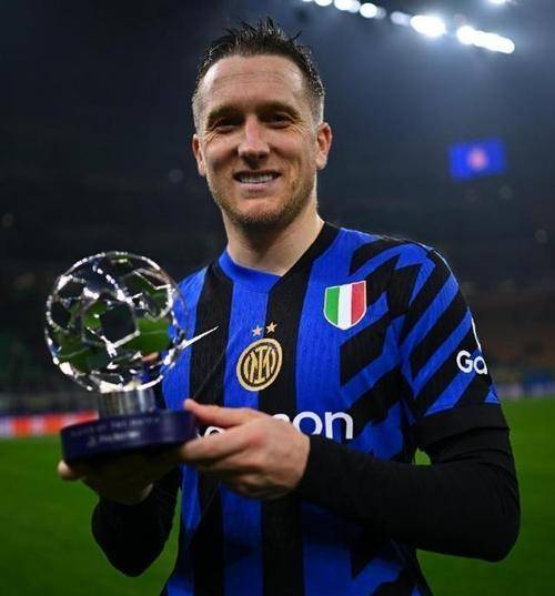 乐鱼体育：意甲切沃的保级策略与战术调整的简单介绍