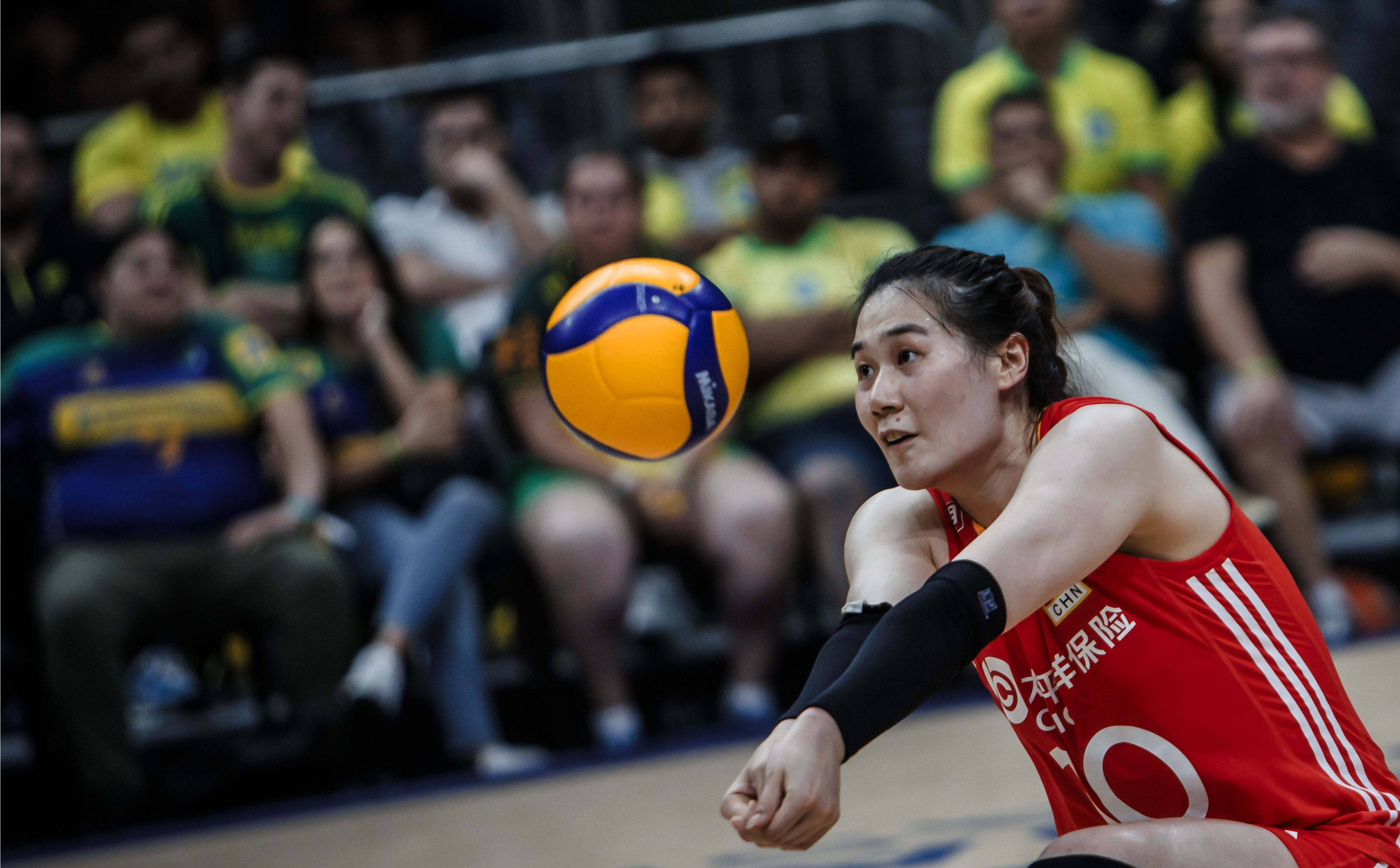 关于乐鱼体育:中国足球留洋球员:在欧洲联赛表现稳定,赢得更多认可的信息 关于乐鱼体育:中国足球留洋球员:在欧洲联赛表现稳定,赢得更多认可的信息